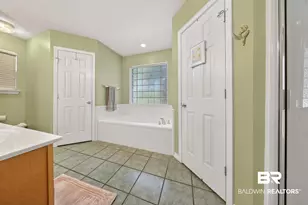 7013 Wedgewood Ct, Daphne, AL 36526 - Photo 20
