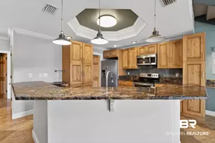 224 W 6th Ave, Gulf Shores, AL 36542 - Photo 26