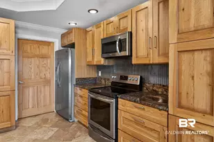 224 W 6th Ave, Gulf Shores, AL 36542 - Photo 20