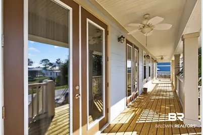 224 W 6th Avenue #A & B, Gulf Shores, AL 36542 - Photo 28