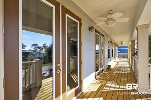 224 W 6th Ave, Gulf Shores, AL 36542 - Photo 28