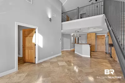 224 W 6th Avenue #A & B, Gulf Shores, AL 36542 - Photo 16