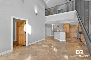 224 W 6th Ave, Gulf Shores, AL 36542 - Photo 16