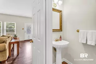 133 Marikesh Dr, Daphne, AL 36526 - Photo 16
