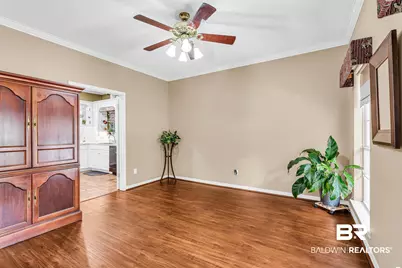133 Marikesh Drive, Daphne, AL 36526 - Photo 14