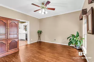 133 Marikesh Dr, Daphne, AL 36526 - Photo 14