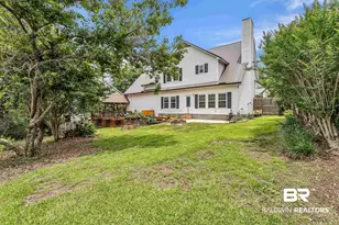133 Marikesh Dr, Daphne, AL 36526 - Photo 4