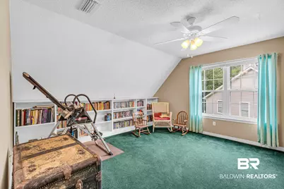 133 Marikesh Drive, Daphne, AL 36526 - Photo 32