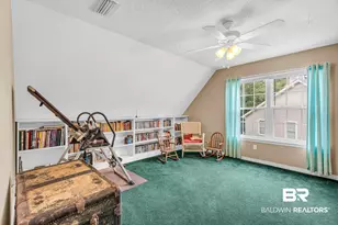 133 Marikesh Dr, Daphne, AL 36526 - Photo 32