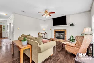 133 Marikesh Dr, Daphne, AL 36526 - Photo 18