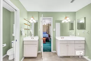 133 Marikesh Dr, Daphne, AL 36526 - Photo 30