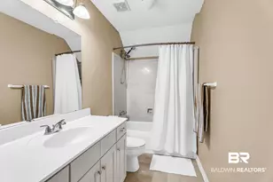 133 Marikesh Dr, Daphne, AL 36526 - Photo 36