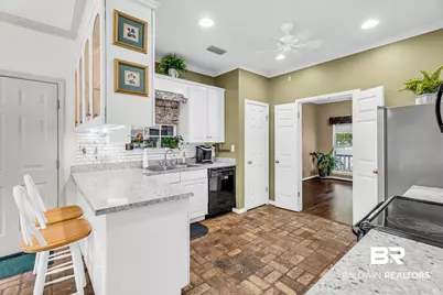 133 Marikesh Drive, Daphne, AL 36526 - Photo 26