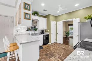 133 Marikesh Dr, Daphne, AL 36526 - Photo 26