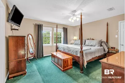 133 Marikesh Drive, Daphne, AL 36526 - Photo 28