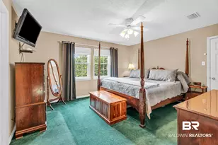 133 Marikesh Dr, Daphne, AL 36526 - Photo 28