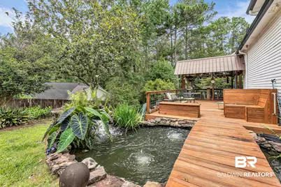 133 Marikesh Drive, Daphne, AL 36526 - Photo 10