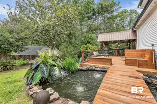 133 Marikesh Dr, Daphne, AL 36526 - Photo 10