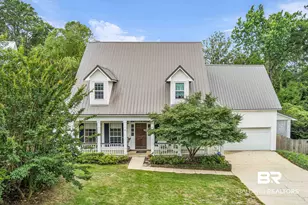133 Marikesh Dr, Daphne, AL 36526 - Photo 12