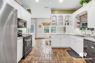 133 Marikesh Dr, Daphne, AL 36526 - Photo 24