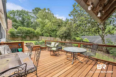 133 Marikesh Drive, Daphne, AL 36526 - Photo 8