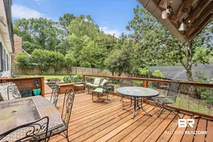 133 Marikesh Dr, Daphne, AL 36526 - Photo 8