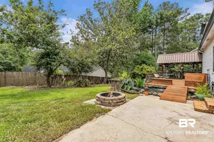 133 Marikesh Dr, Daphne, AL 36526 - Photo 6