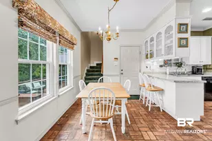 133 Marikesh Dr, Daphne, AL 36526 - Photo 22