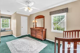 133 Marikesh Dr, Daphne, AL 36526 - Photo 34