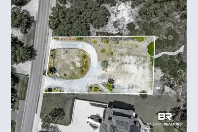 29315 Ono Boulevard, Orange Beach, AL 36561 - Photo 36