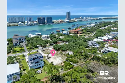 29315 Ono Boulevard, Orange Beach, AL 36561 - Photo 18