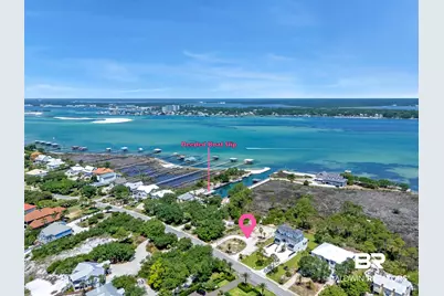 29315 Ono Boulevard, Orange Beach, AL 36561 - Photo 28