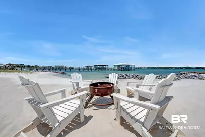 29315 Ono Boulevard, Orange Beach, AL 36561 - Photo 10