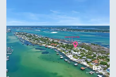 29315 Ono Boulevard, Orange Beach, AL 36561 - Photo 24