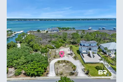 29315 Ono Boulevard, Orange Beach, AL 36561 - Photo 2