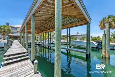 29315 Ono Boulevard, Orange Beach, AL 36561 - Photo 4