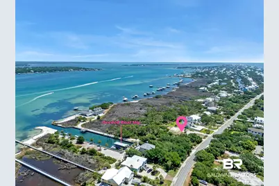29315 Ono Boulevard, Orange Beach, AL 36561 - Photo 26