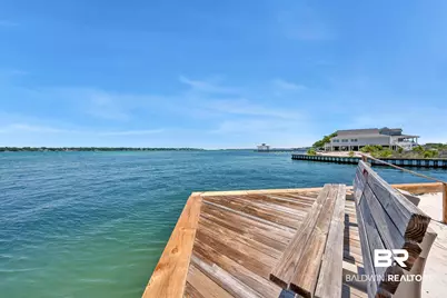 29315 Ono Boulevard, Orange Beach, AL 36561 - Photo 32