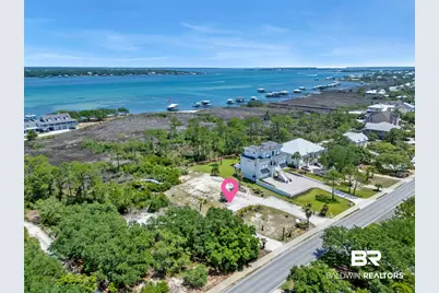 29315 Ono Boulevard, Orange Beach, AL 36561 - Photo 14