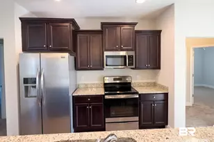 1740 Covington Ln, Foley, AL 36535 - Photo 2