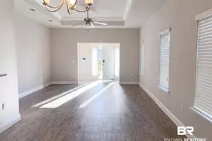 1740 Covington Ln, Foley, AL 36535 - Photo 8