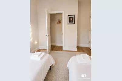 16216 Tigris Drive, Fairhope, AL 36532 - Photo 22