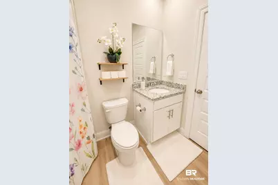 16216 Tigris Drive, Fairhope, AL 36532 - Photo 20