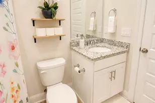16216 Tigris Dr, Fairhope, AL 36532 - Photo 20