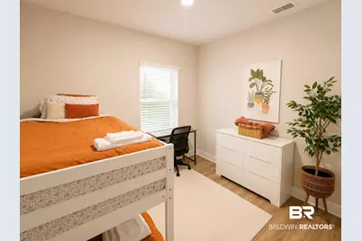 16216 Tigris Drive, Fairhope, AL 36532 - Photo 24