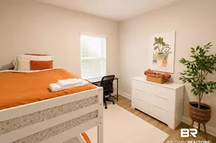 16216 Tigris Dr, Fairhope, AL 36532 - Photo 24