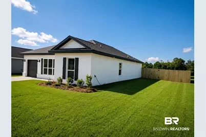 16216 Tigris Drive, Fairhope, AL 36532 - Photo 2