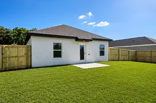 16216 Tigris Dr, Fairhope, AL 36532 - Photo 28