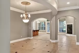 10927 Elysian Cir, Daphne, AL 36526 - Photo 14