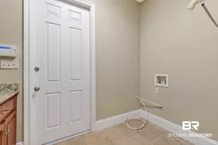 10927 Elysian Cir, Daphne, AL 36526 - Photo 26